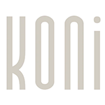 Koni Design