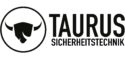 Taurus Sicherheitstechnik aus Wien